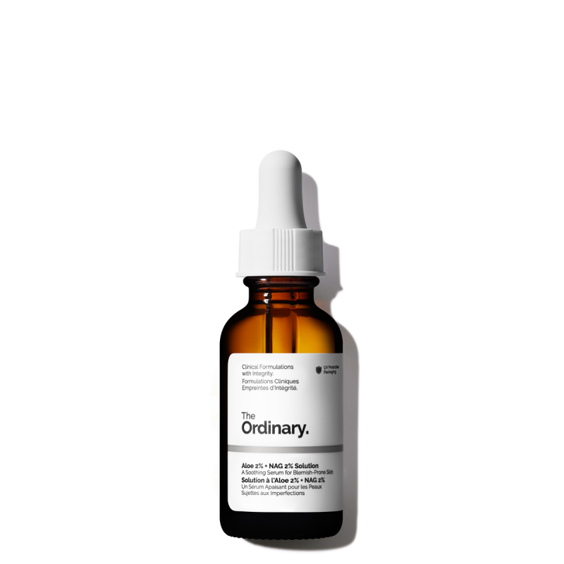 TheOrdinaryAloe2_NAG2_Solution.png The Ordinary Aloe 2%+ NAG 2% Solution