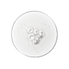 TheOrdinaryAloe2_NAG2_Solution1.png The Ordinary Aloe 2%+ NAG 2% Solution