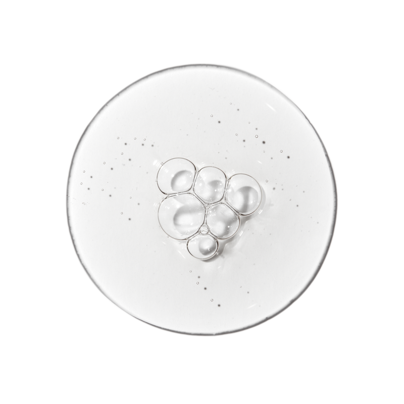 TheOrdinaryAloe2_NAG2_Solution1.png The Ordinary Aloe 2%+ NAG 2% Solution
