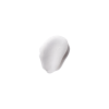 TheOrdinaryBehentrimoniumChloride2_Conditioner1.png The Ordinary Behentrimonium Chloride 2% Conditioner