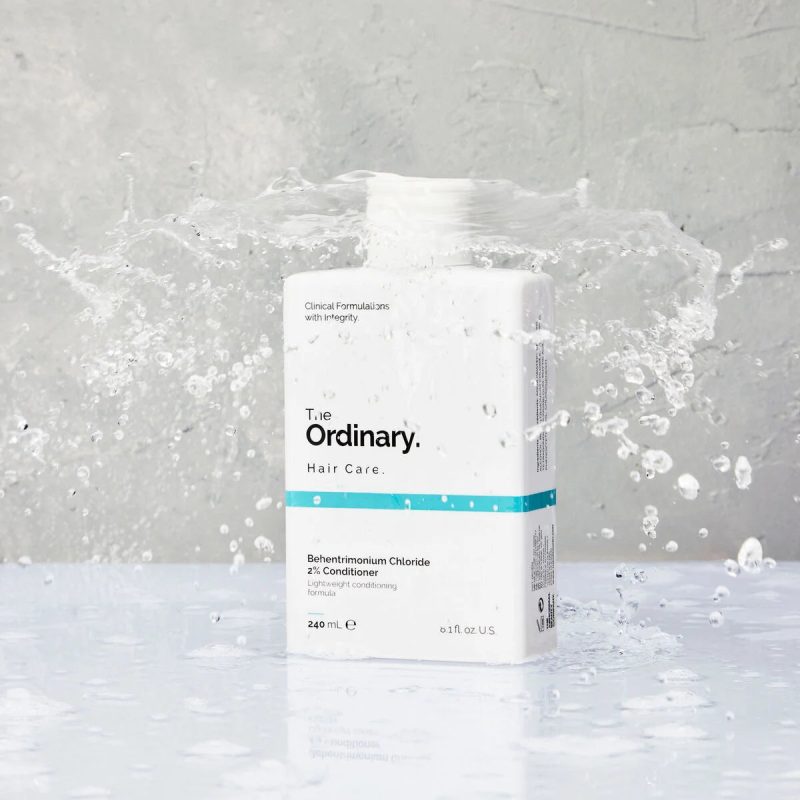 TheOrdinaryBehentrimoniumChloride2_Conditioner2.jpg The Ordinary Behentrimonium Chloride 2% Conditioner