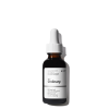 The Ordinary Euk 134 0.1%