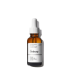 The Ordinary Mandelic Acid 10% + HA
