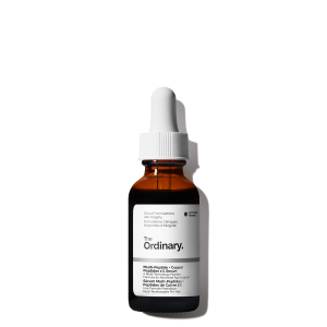 TheOrdinaryMulti-Peptide_CopperPeptides1_Serum.png The Ordinary Multi-Peptide + Copper Peptides 1% Serum