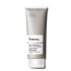 TheOrdinaryNaturalMoisturizingFactors_PhytoCeramides.png The Ordinary Natural Moisturizing Factors + PhytoCeramides