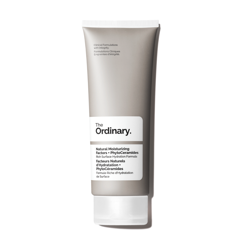 TheOrdinaryNaturalMoisturizingFactors_PhytoCeramides.png The Ordinary Natural Moisturizing Factors + PhytoCeramides