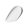 TheOrdinaryNaturalMoisturizingFactors_PhytoCeramides1.png The Ordinary Natural Moisturizing Factors + PhytoCeramides