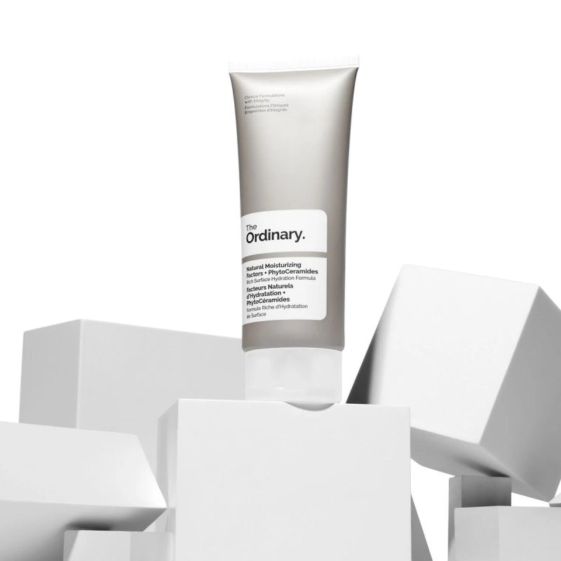 TheOrdinaryNaturalMoisturizingFactors_PhytoCeramides2.jpg The Ordinary Natural Moisturizing Factors + PhytoCeramides
