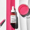 TheOrdinarySoothing_BarrierSupportSerum2.jpg The Ordinary Soothing & Barrier Support Serum