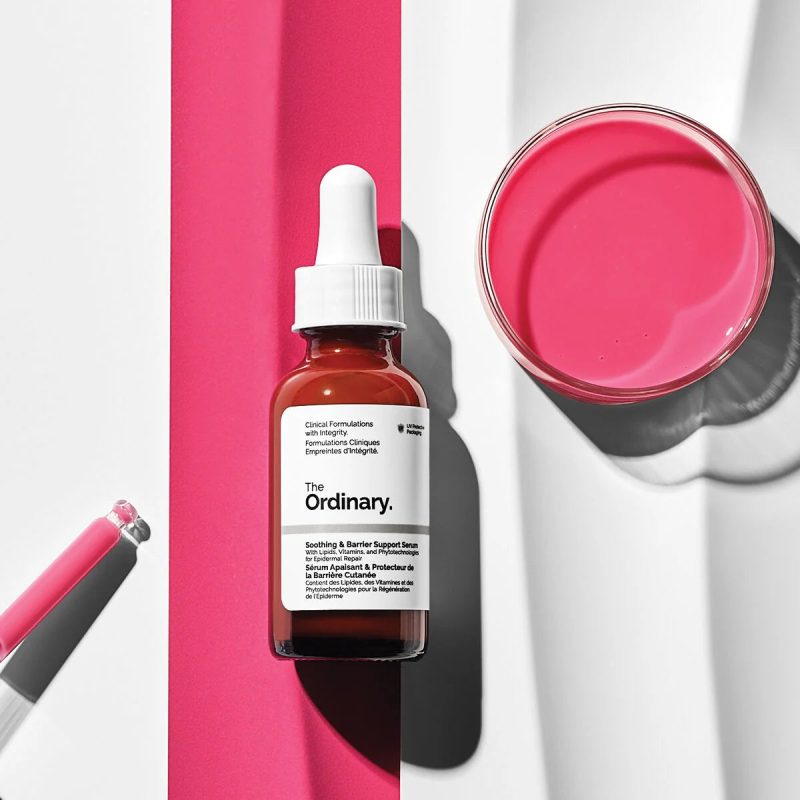 TheOrdinarySoothing_BarrierSupportSerum2.jpg The Ordinary Soothing & Barrier Support Serum