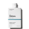 TheOrdinarySulphate4_CleanserforBodyandHair.png The Ordinary Sulphate 4% Cleanser for Body and Hair