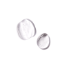 TheOrdinarySulphate4_CleanserforBodyandHair1.png The Ordinary Sulphate 4% Cleanser for Body and Hair