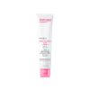 Topicrem Hydra+ Light Moisturizing Radiance Cream