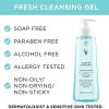 UKxiG9PxH88oLg5go4pO9T1dJqLOjHs9g6IlVT6v.jpg Vichy Purete Thermale Fresh Cleansing Gel for Normal/Combination Skin With Vitamin B5