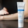 URIAGETHUY_5sur19.jpg Uriage Bariéderm Cica-Cream with Copper-Zinc Weakened Irritated Skin
