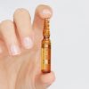 ISDINceutics Instant Flash 5 Ampoules