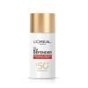L'Oréal Paris UV Defender Invisible Resist Sunscreen SPF50+, Daily Sunscreen With Long Uva Protection, For All Skin Types