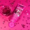 UaCmdRpWJgvqbk14qwVPWL7OudHdTpum2BCuKWb3.jpg Freeman Facial Revealing Peel-off Mask Pomegranate 175ml