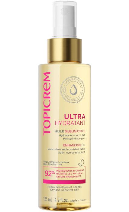 Ultra-hydratant-huile-sublimatrice-Topicrem-spray-de-125-ml-3700281703641.jpg Topicrem Ultra-Moisturizing Oil