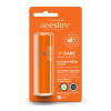 Beesline Lip Care Ultrascreen SPF 30