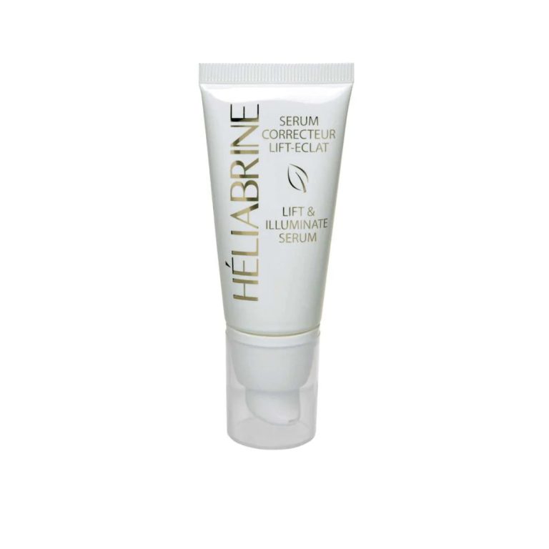 Untitled1223_2_108_2.jpg Héliabrine Lift & Glow Serum