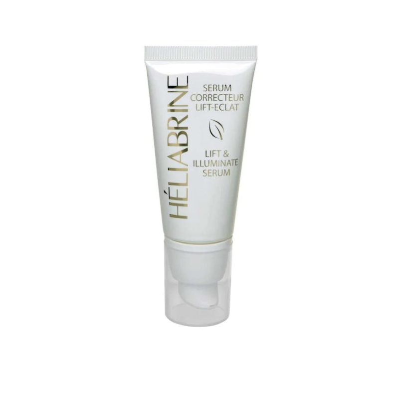 Untitled1223_2_108_2.jpg Héliabrine Lift & Glow Serum