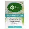 Untitled_1b1cd83f-88d7-4532-a661-5e85dba13abe.jpg Fresh Pharma International Z Pro 15 Cap
