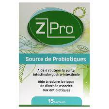 Untitled_1b1cd83f-88d7-4532-a661-5e85dba13abe.jpg Fresh Pharma International Z Pro 15 Cap