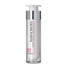 FREZYDERM Sensitive Red Skin Facial Cream 50M - Cel