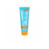 Untitled_2564e7c1-a904-4f5a-8fff-fc98c8a12dae.jpg Babaria Facial Fluid Sensitive Skin Spf50 75 ml