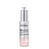 Filorga Serum NCEF Revitalize