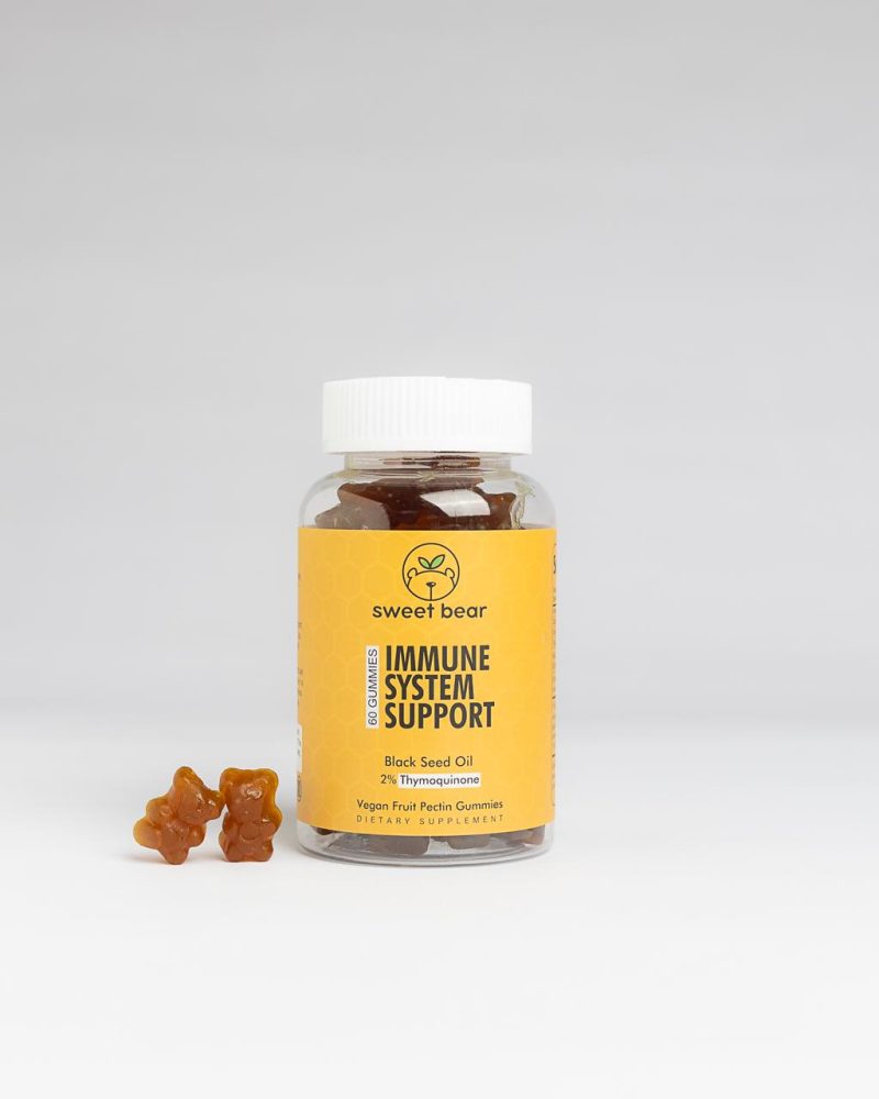 Untitled_31ad4d0c-f152-488b-aa3f-58b24a6157f9.jpg Sweet Bear Immune System Support