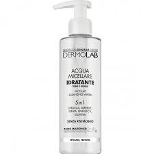 Untitled_3234f5c1-aa84-45a3-9628-eae560bc3055.jpg Dermolab Agua Micellar Cleasing Water 200 ml