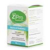 Untitled_390a86d7-188f-44eb-ac9b-eb15b3eb03c3.jpg Fresh Pharma International Z Pro 15 Cap