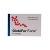 Gedeon Richter GlobiFer Forte 40 Tab