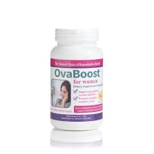 Untitled_45f97661-5a0a-49e9-80d6-ee03c3f12279.jpg Fresh Pharma Ova boost 30 Tab