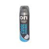 Untitled_4ac38e13-f2be-4417-8109-c3d181693a21.jpg On Shaving Foam