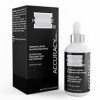 Untitled_7e222f43-23bb-493c-be50-692e43400084.jpg Accuracy Hydra-Age AM/PM Hydrating Serum 30 ml