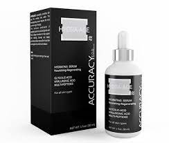 Untitled_7e222f43-23bb-493c-be50-692e43400084.jpg Accuracy Hydra-Age AM/PM Hydrating Serum 30 ml