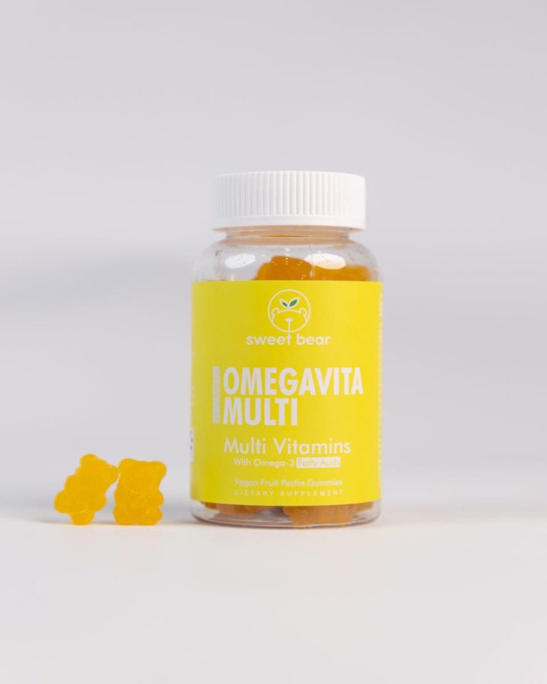 Untitled_7e4b94ba-4fa5-45c8-be30-3736c35fabfa.jpg Sweet Bear Omegavita Multi Vitamin
