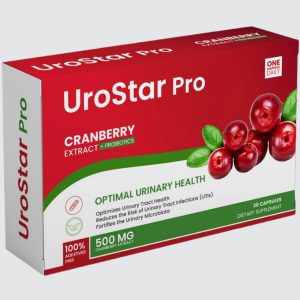 Untitled_8b2153ad-2a3d-4bb8-867b-962dc72859ac.jpg A.B.M Urostar Pro