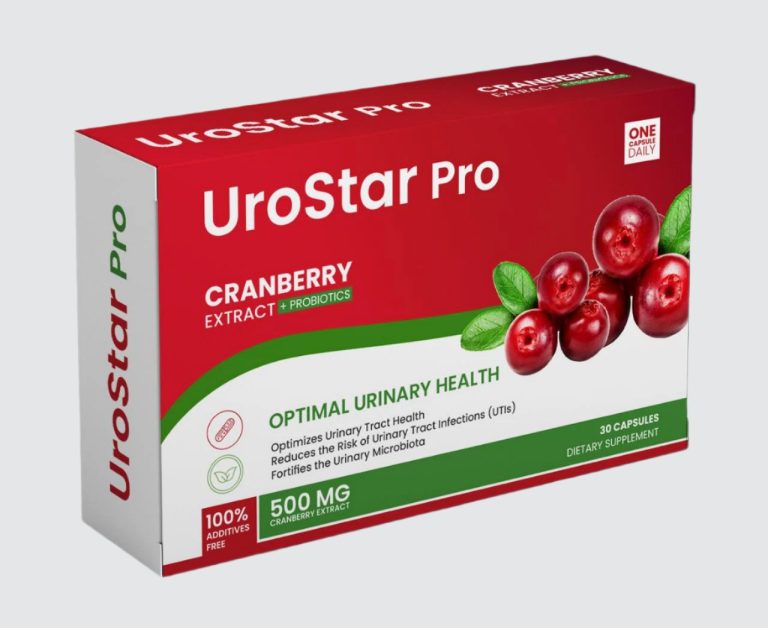 Untitled_8b2153ad-2a3d-4bb8-867b-962dc72859ac.jpg A.B.M Urostar Pro