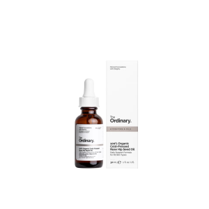 Untitled_InstagramPost.png The Ordinary 100% Organic Cold-Pressed Rose Hip Seed Oil