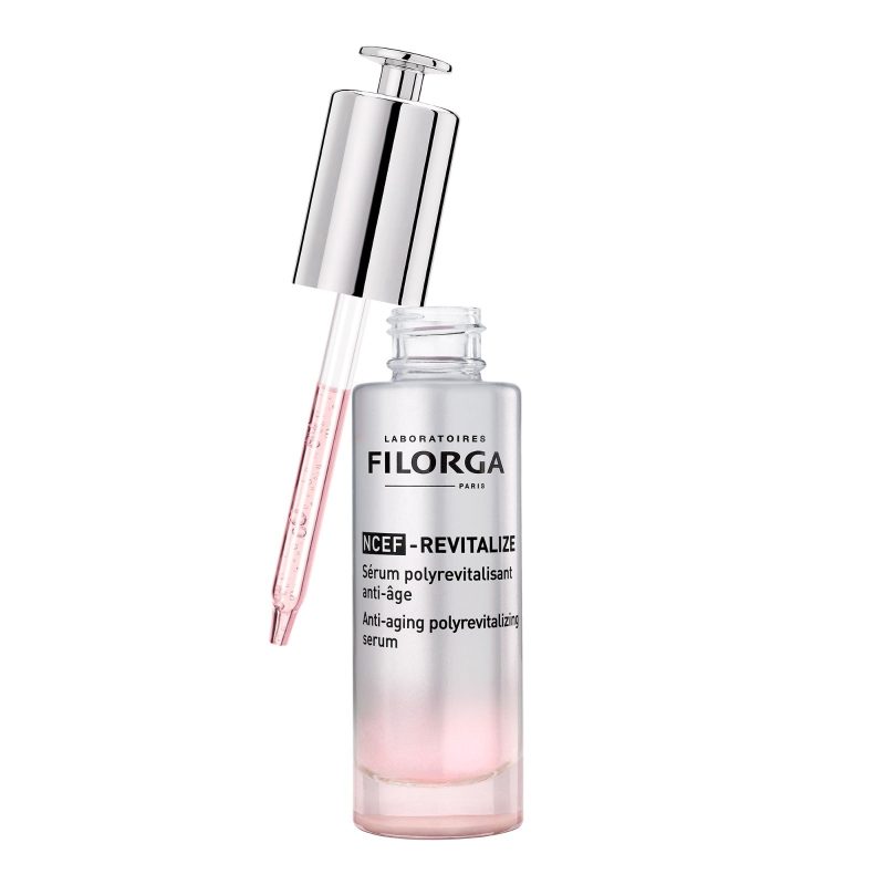 Filorga Serum NCEF Revitalize