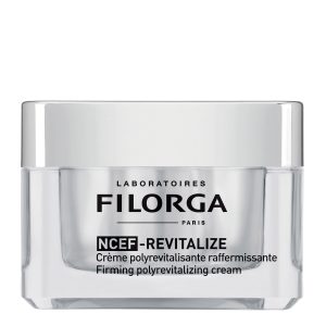 Untitled_b73500e9-658a-45e9-bfe9-75bbbd66c765.jpg Filorga NCEF-Revitalize Cream