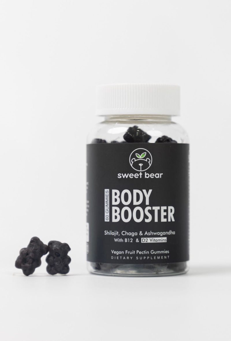 Untitled_c57e0c3f-a923-49be-b20d-a1726fa775d2.jpg Sweet Bear Shilajit Vitamin