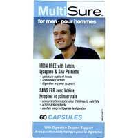 Untitled_d9f24c5e-6e84-44cd-9576-4477d6529184.jpg Webber Naturals MultiSure for Men 50+ 60 Cap