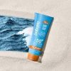 Untitled_e61c5364-28ca-4753-827a-49ddc3d5105a.jpg Babaria Facial Fluid Sensitive Skin Spf50 75 ml