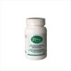 Untitled_f749dd18-6fdc-4b95-86ac-5928ea23b244.jpg Fresh Pharma International Z Pro 15 Cap