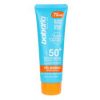 Untitled_f9896a35-cbce-4c4b-a6ca-e1affa3f953b.jpg Babaria Facial Fluid Sensitive Skin Spf50 75 ml